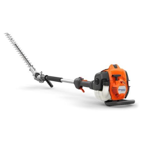 Nożyce spalinowe na wysięgniku Husqvarna 525HE3