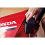 Traktorek ogrodowy Honda HF 2417K5 HTE