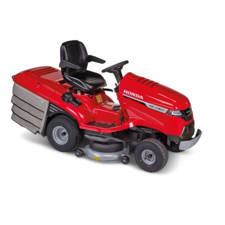 Kosiarka Honda HF 2417K5 HTE do koszenia dużych trawników
