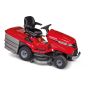 Kosiarka Honda HF 2417K5 HTE do koszenia dużych trawników
