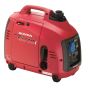 Agregat prądotwórczy Honda EU10i – przenośny generator 1 kW