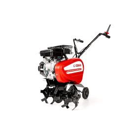 Glebogryzarka spalinowa Cedrus GL450 do warzywnika – szerokość pracy 42 cm