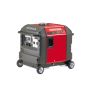 Agregat prądotwórczy Honda EU30iS 3 kW – wydajny generator inwerterowy