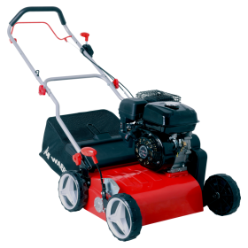 Wertykulator spalinowy Vega WR68110 212