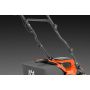 Wertykulator elektryczny Husqvarna S 138C