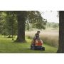 Traktorek ogrodowy Husqvarna TS 215T