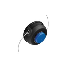 Głowica żyłkowa T25 Husqvarna