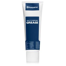 Smar Husqvarna  do przekładni kątowych  225g
