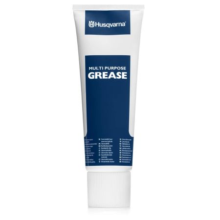 Smar Husqvarna  do przekładni kątowych  225g