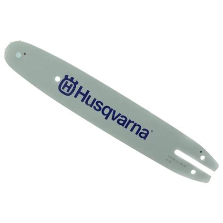 Prowadnica Husqvarna 1/4" 1.3 A318 do podkrzesywarek