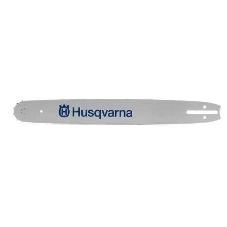 Prowadnica Husqvarna 3/8" MINI A041 mount  for T425 rozmiar 10"