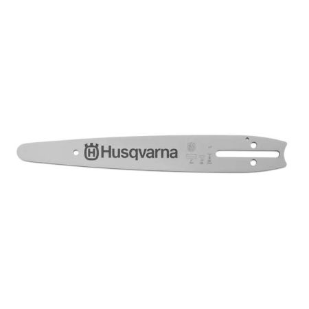 Prowadnica Husqvarna 1/4" Carving, mały montaż