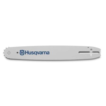 Prowadnica 1/4" mały montaż Husqvarna