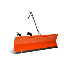 Pług lemiesz do odśnieżania Husqvarna 122 cm