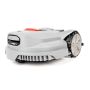 Robot koszący Cedrus by Sunseeker C-MOW-X7 RTK