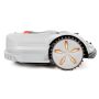 Robot koszący Cedrus by Sunseeker C-MOW-X7 RTK