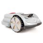 Robot koszący Cedrus by Sunseeker C-MOW-X7 RTK