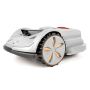 Robot koszący Cedrus by Sunseeker C-MOW-X7 RTK
