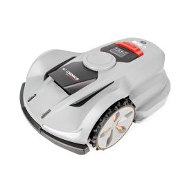Robot koszący Cedrus by Sunseeker C-MOW-X7 RTK