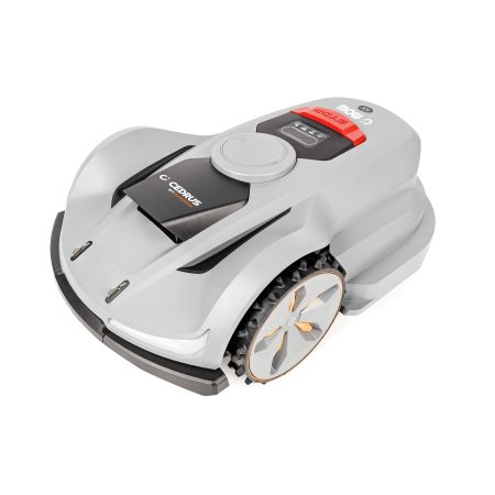 Robot koszący Cedrus by Sunseeker C-MOW-X7 RTK