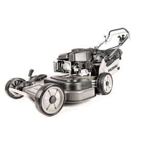 Kosiarka Weibang WB778SLC V 3IN1 do dużych powierzchni