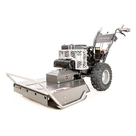 Kosiarka mulczująca Weibang Loncin 2P80F