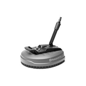 Szczotka Husqvarna SC 400