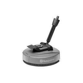 Szczotka Husqvarna SC 300