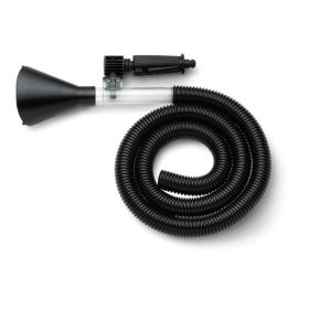 Dysza ssąca do wody Husqvarna