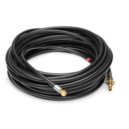 Wąż do czyszczenia rur Husqvarna