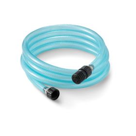 Wąż ssący Husqvarna