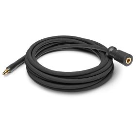 Dodatkowy wąż ze stalowym wzmocnieniem Husqvarna