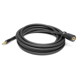 Dodatkowy wąż Husqvarna do myjek