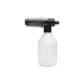 Rozpylacz Husqvarna FS 300