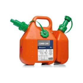 Pojemnik Combi Husqvarna