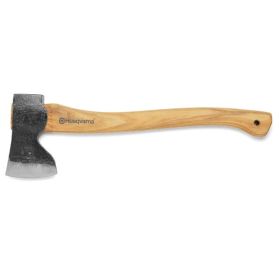 Siekiera ciesielska Husqvarna