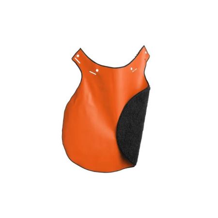 Osłona karku Husqvarna