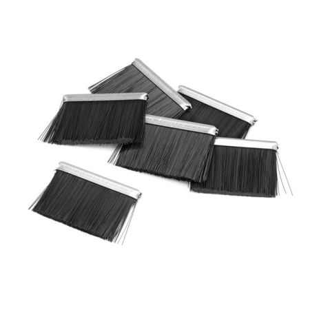 Zestaw szczotek Husqvarna Automower