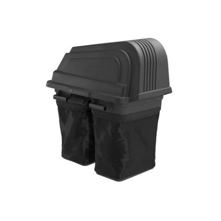 Kosz z dwoma workami Husqvarna 42"
