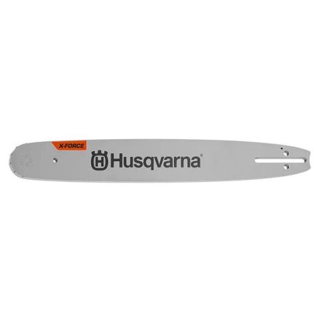 Prowadnica Husqvarna X-Force laminowana .325" 1.3mm PIXEL mały montaż