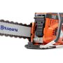 Przecinarka Husqvarna K 970 Chain