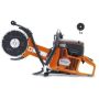 Przecinarka Husqvarna K 760 Cut-n-Break