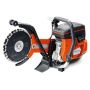 Przecinarka Husqvarna K 760 Cut-n-Break