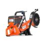 Przecinarka Husqvarna K 760 Cut-n-Break