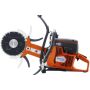 Przecinarka Husqvarna K 760 Cut-n-Break