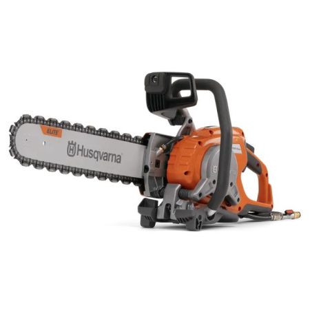 Przecinarka Husqvarna K 7000 Chain