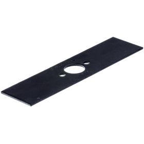 Nóż 225LD Husqvarna