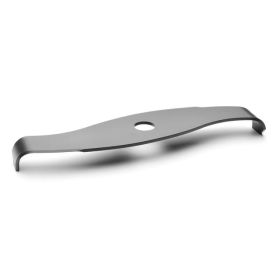 Nóż do mulczowania 1" Husqvarna