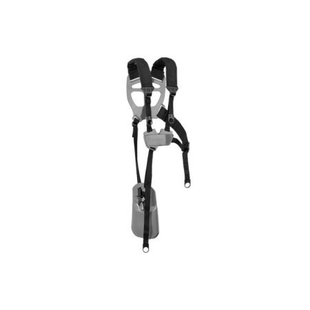 Szelki Balance 55 Husqvarna