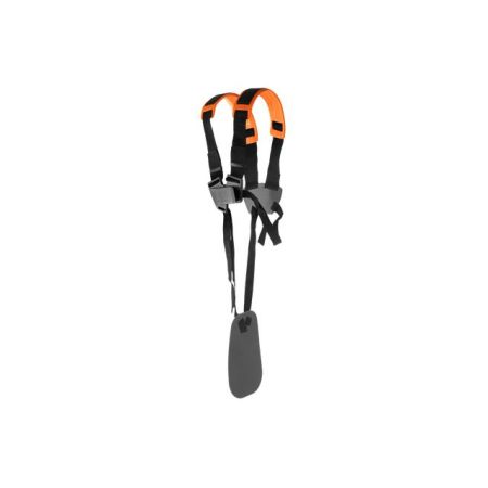 Szelki Standard Husqvarna